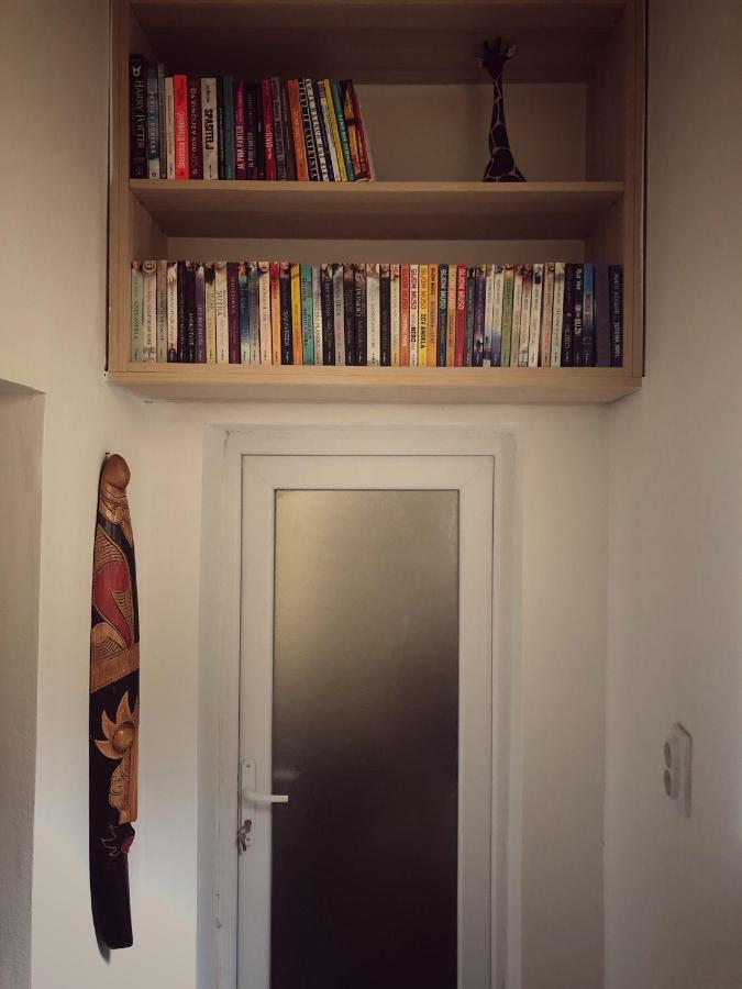 So Cozy Белград