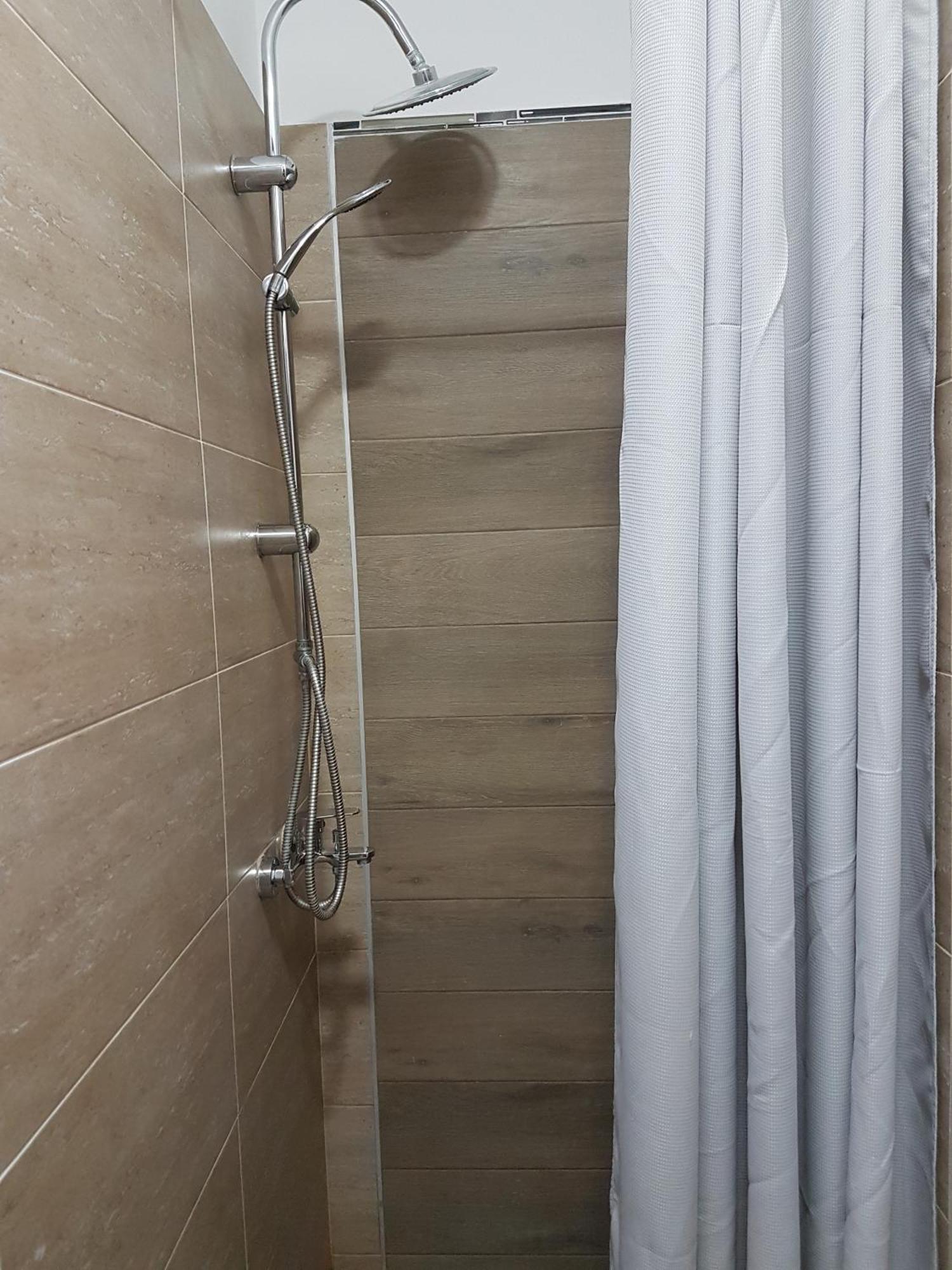 So Cozy * Belgrade