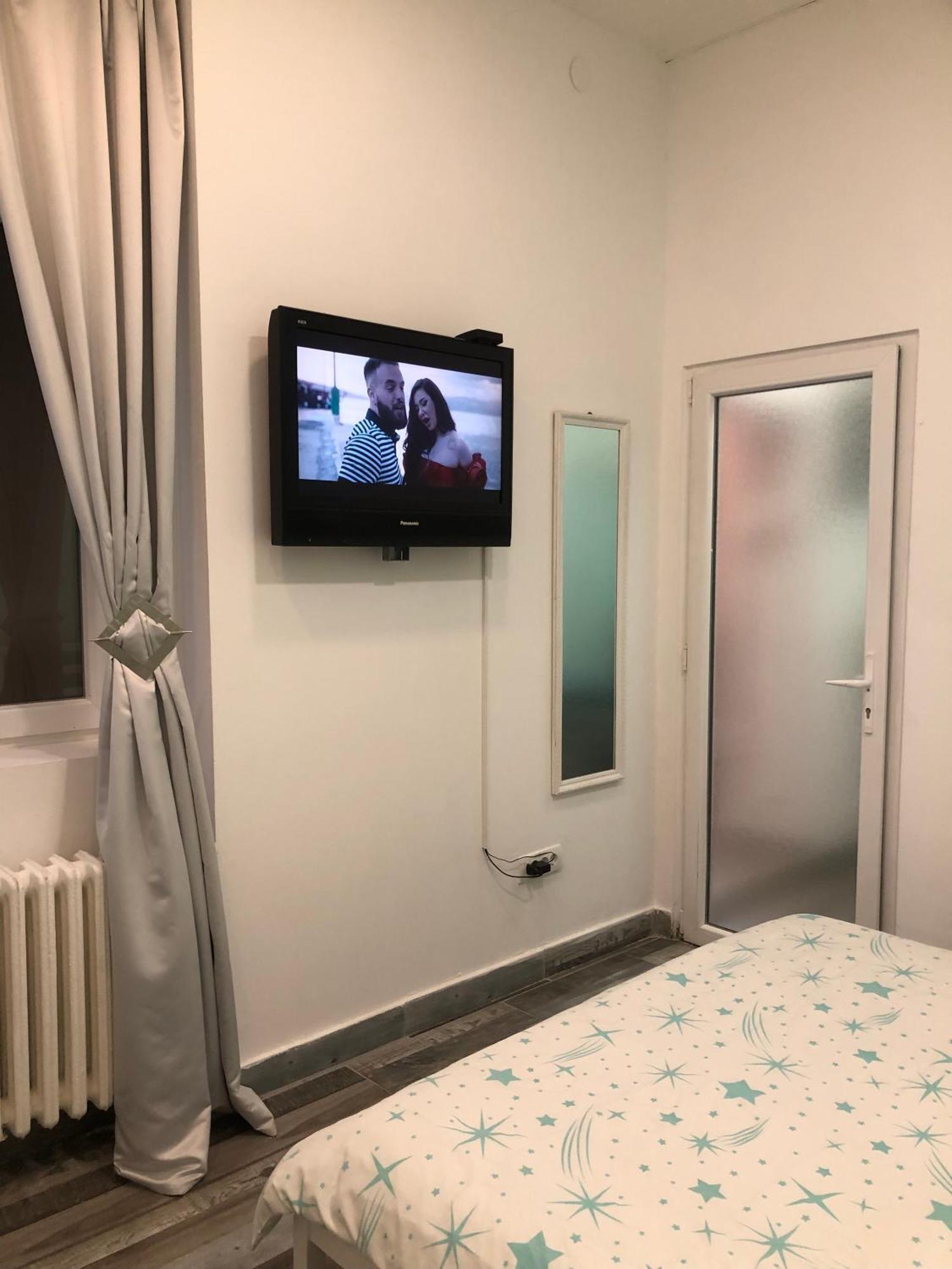 So Cozy Apartment